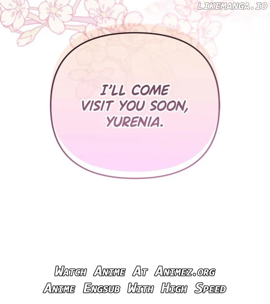 She’s the Older Sister of the Obsessive Male Lead Chapter 80 – Page 77