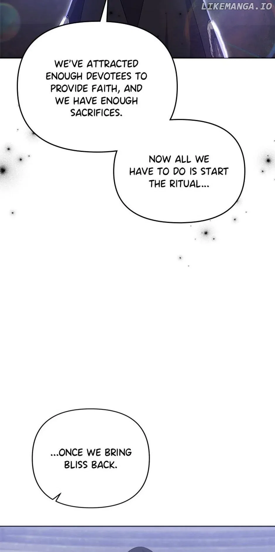 She’s the Older Sister of the Obsessive Male Lead Chapter 79 – Page 2
