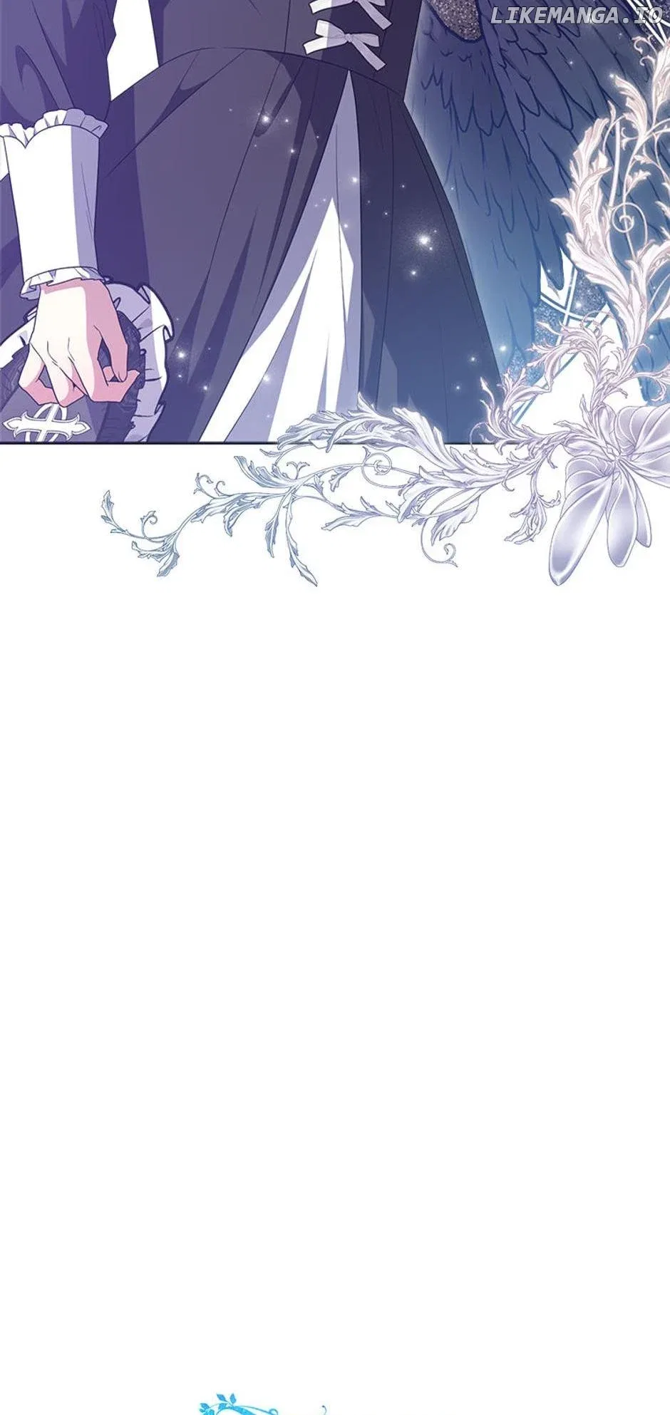 She’s the Older Sister of the Obsessive Male Lead Chapter 79 – Page 13