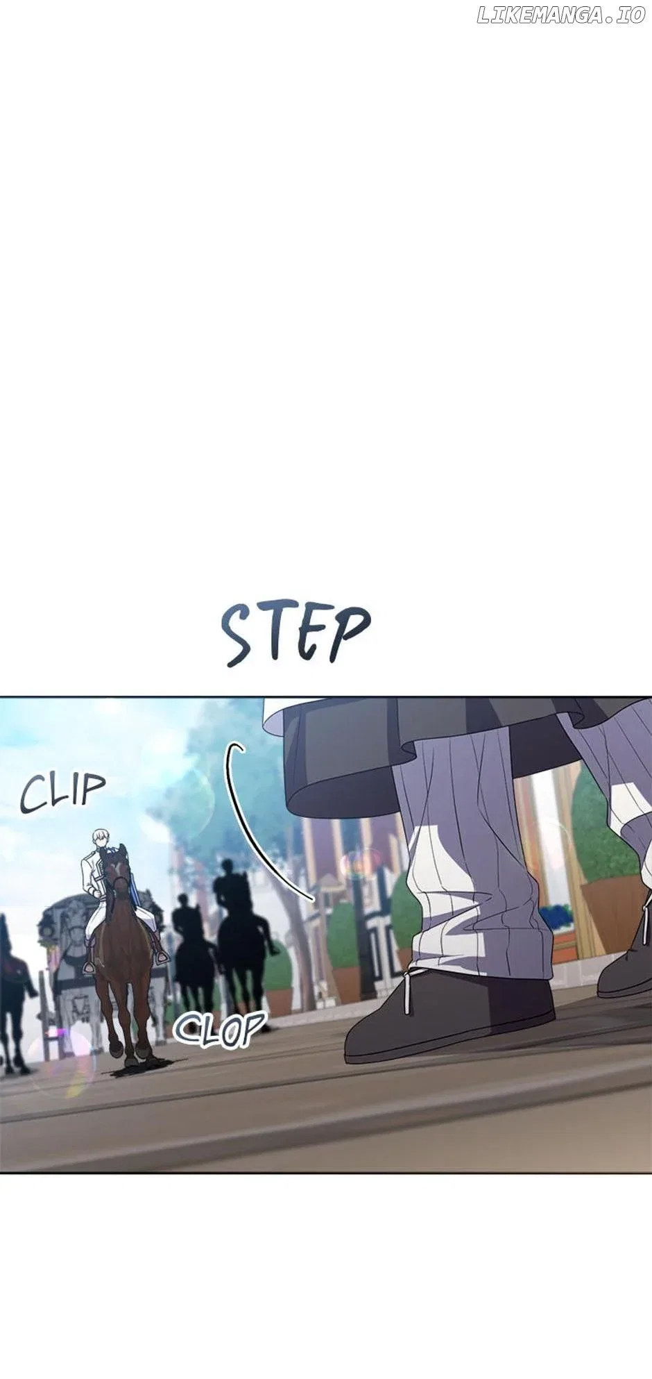 She’s the Older Sister of the Obsessive Male Lead Chapter 79 – Page 18