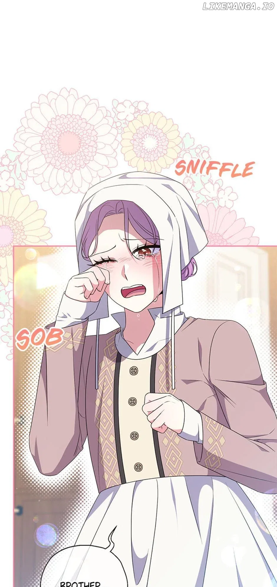 She’s the Older Sister of the Obsessive Male Lead Chapter 79 – Page 20
