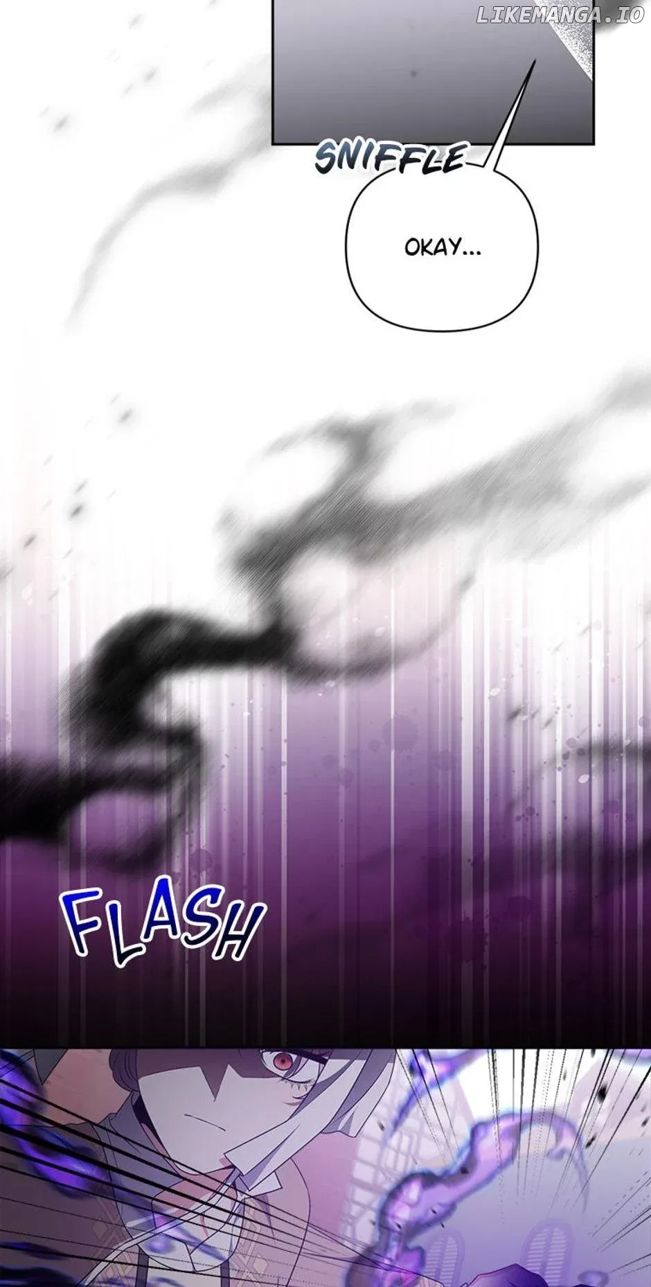 She’s the Older Sister of the Obsessive Male Lead Chapter 79 – Page 25
