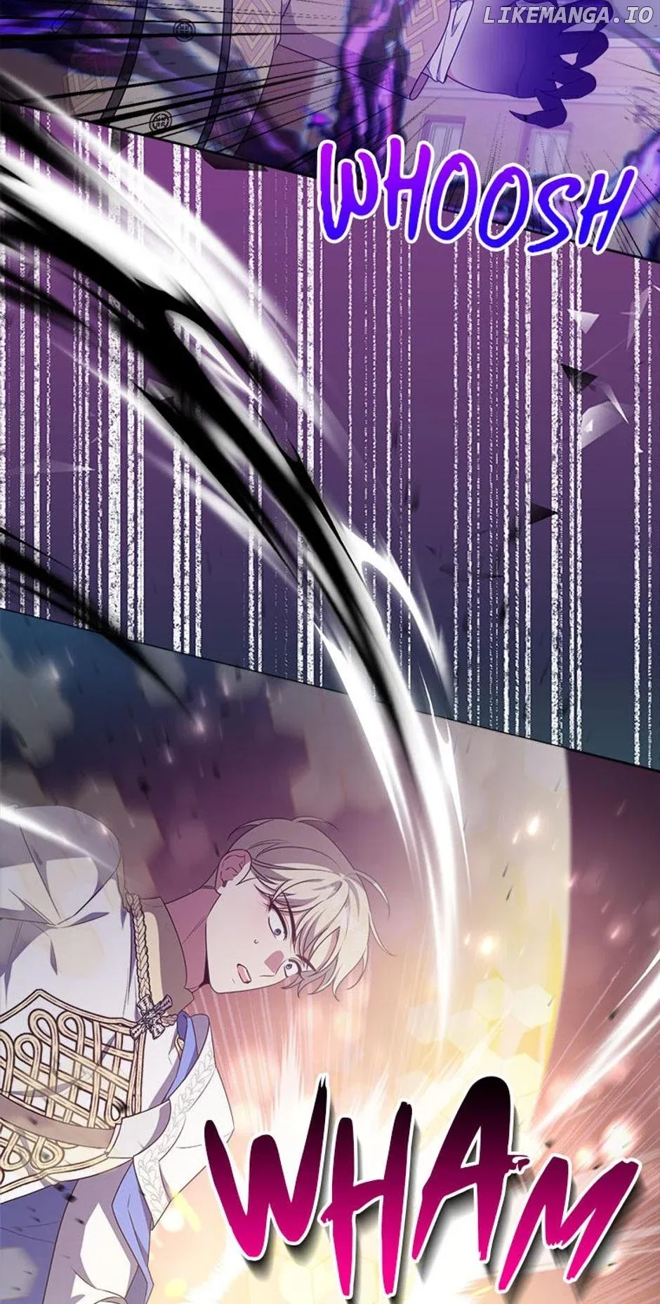 She’s the Older Sister of the Obsessive Male Lead Chapter 79 – Page 26
