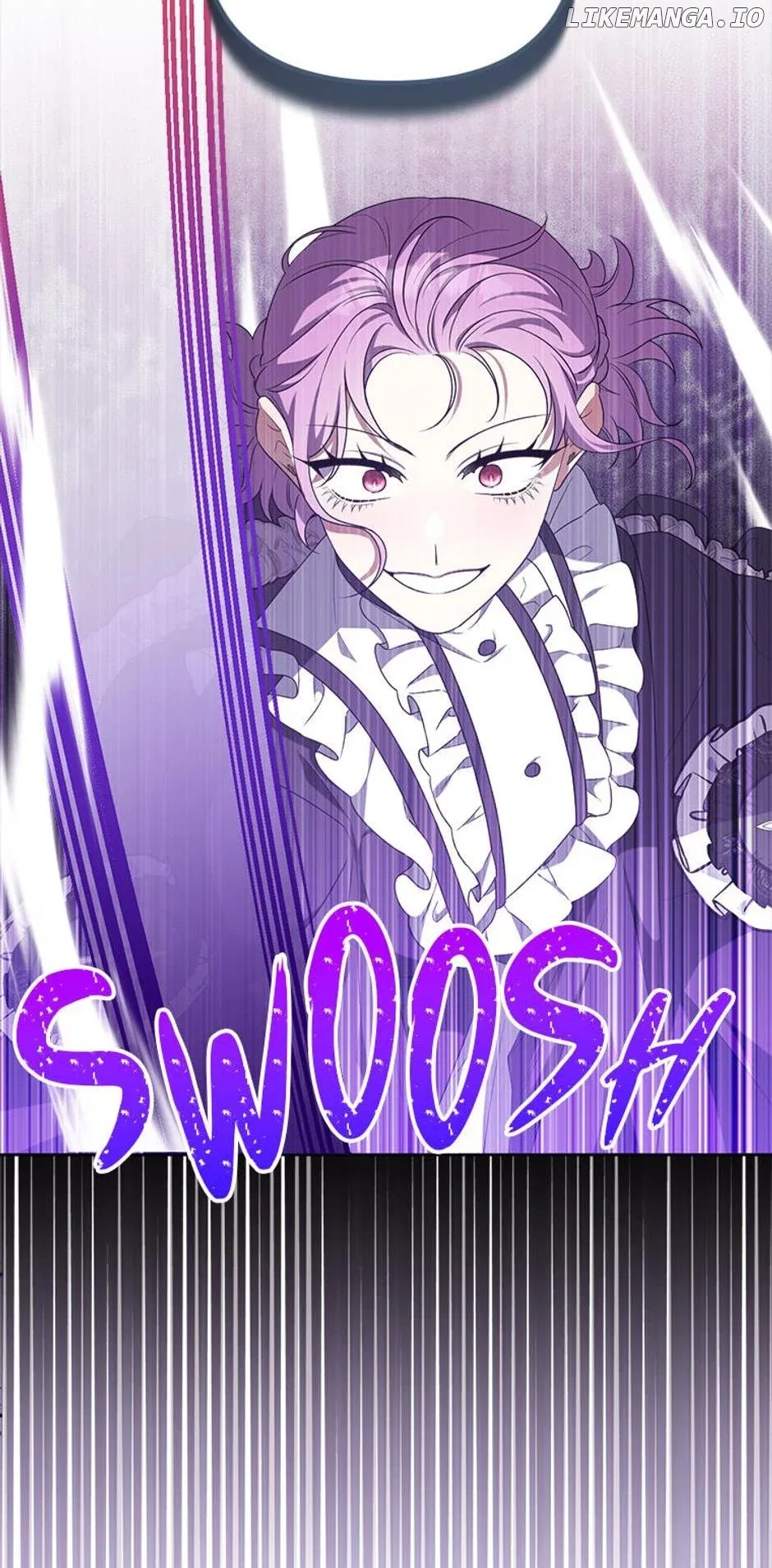 She’s the Older Sister of the Obsessive Male Lead Chapter 79 – Page 35