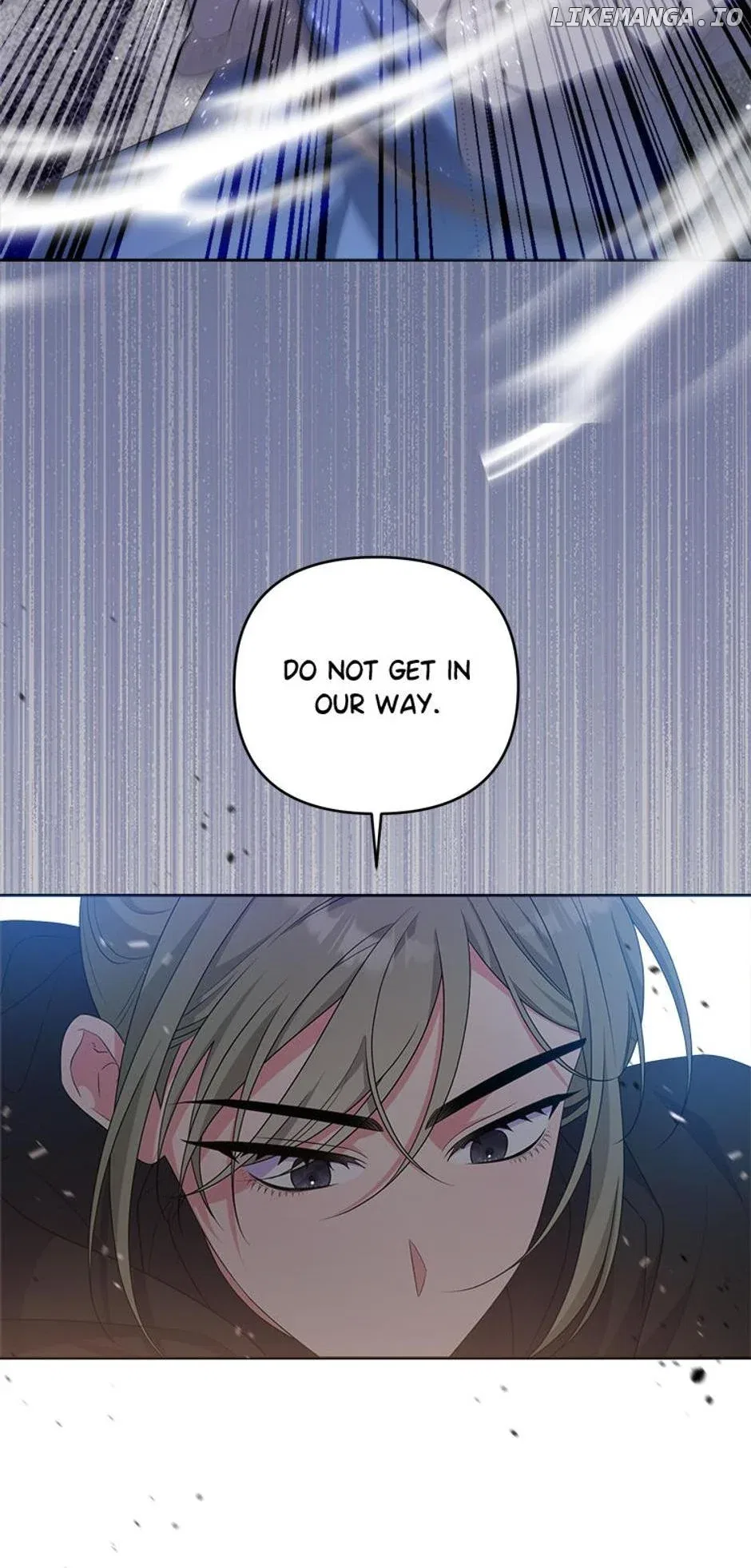 She’s the Older Sister of the Obsessive Male Lead Chapter 79 – Page 48