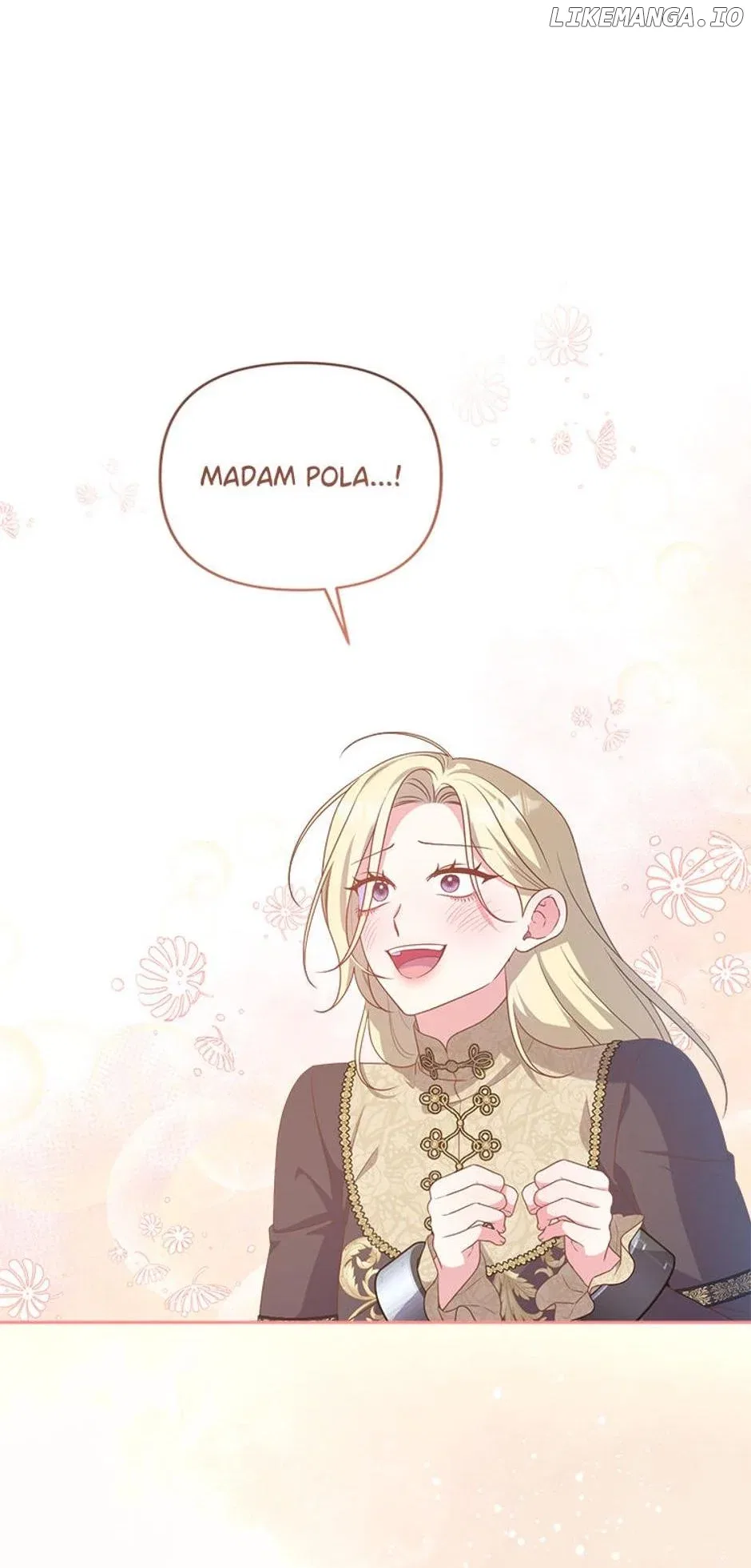 She’s the Older Sister of the Obsessive Male Lead Chapter 79 – Page 50