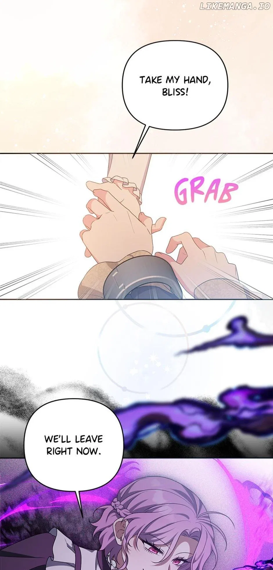 She’s the Older Sister of the Obsessive Male Lead Chapter 79 – Page 51