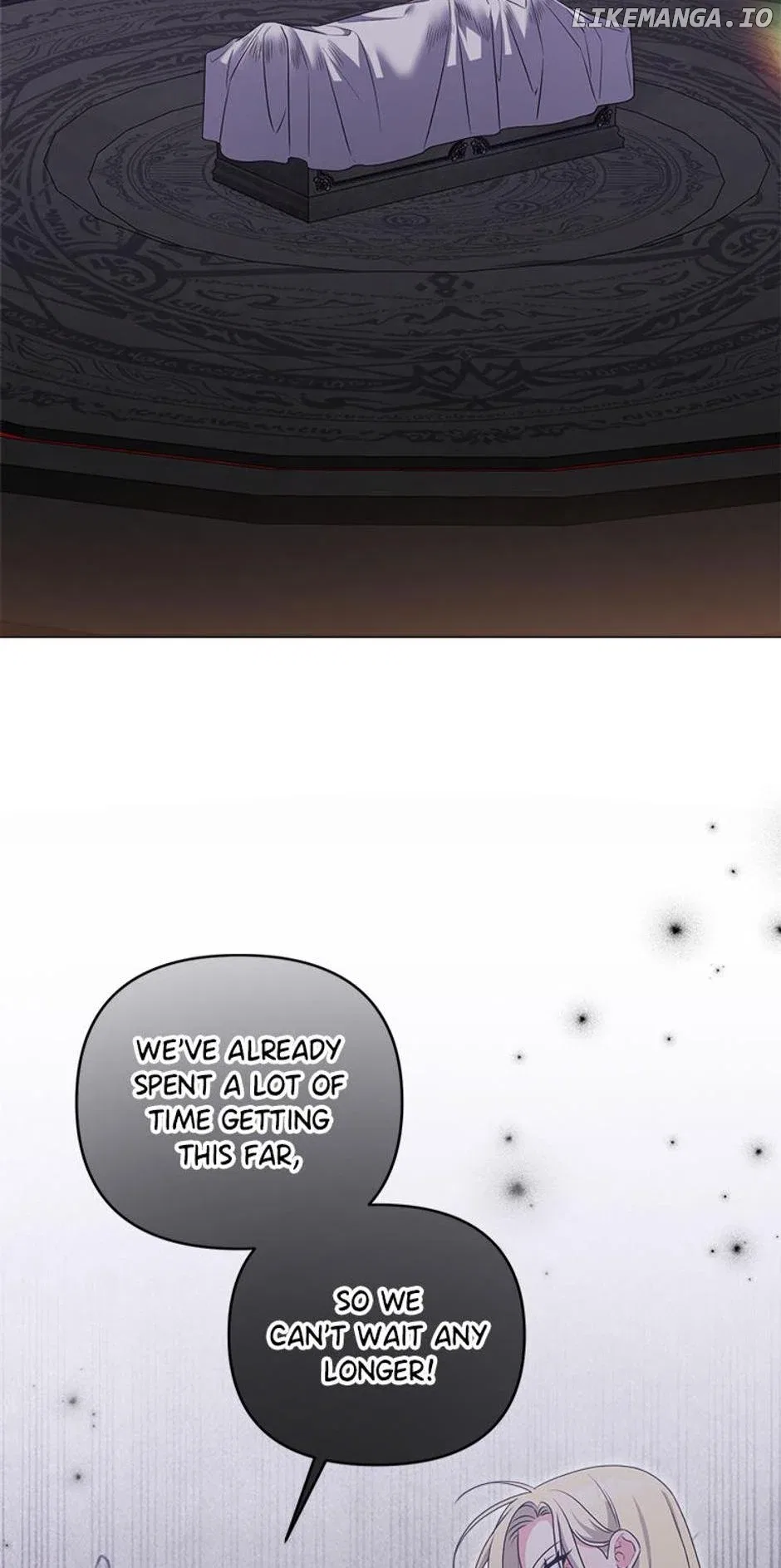 She’s the Older Sister of the Obsessive Male Lead Chapter 79 – Page 65