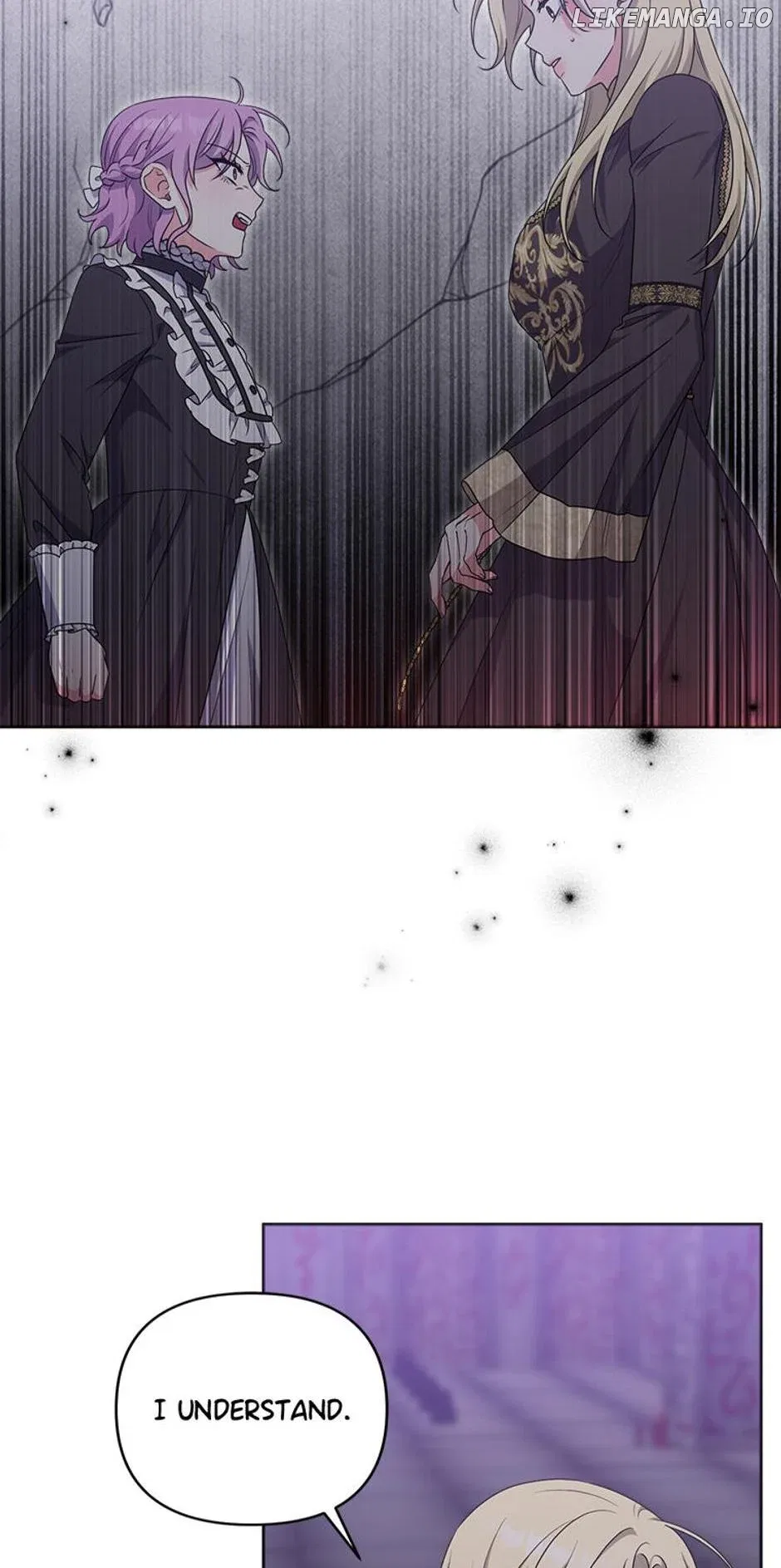 She’s the Older Sister of the Obsessive Male Lead Chapter 79 – Page 66