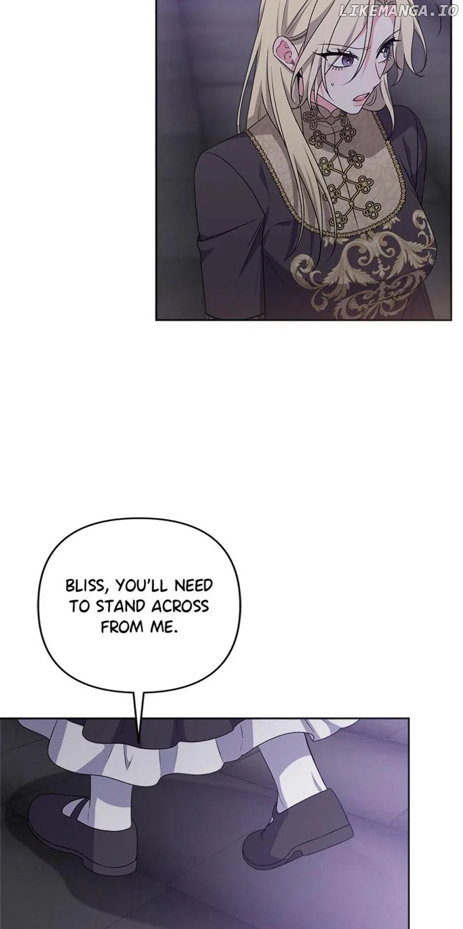 She’s the Older Sister of the Obsessive Male Lead Chapter 79 – Page 67