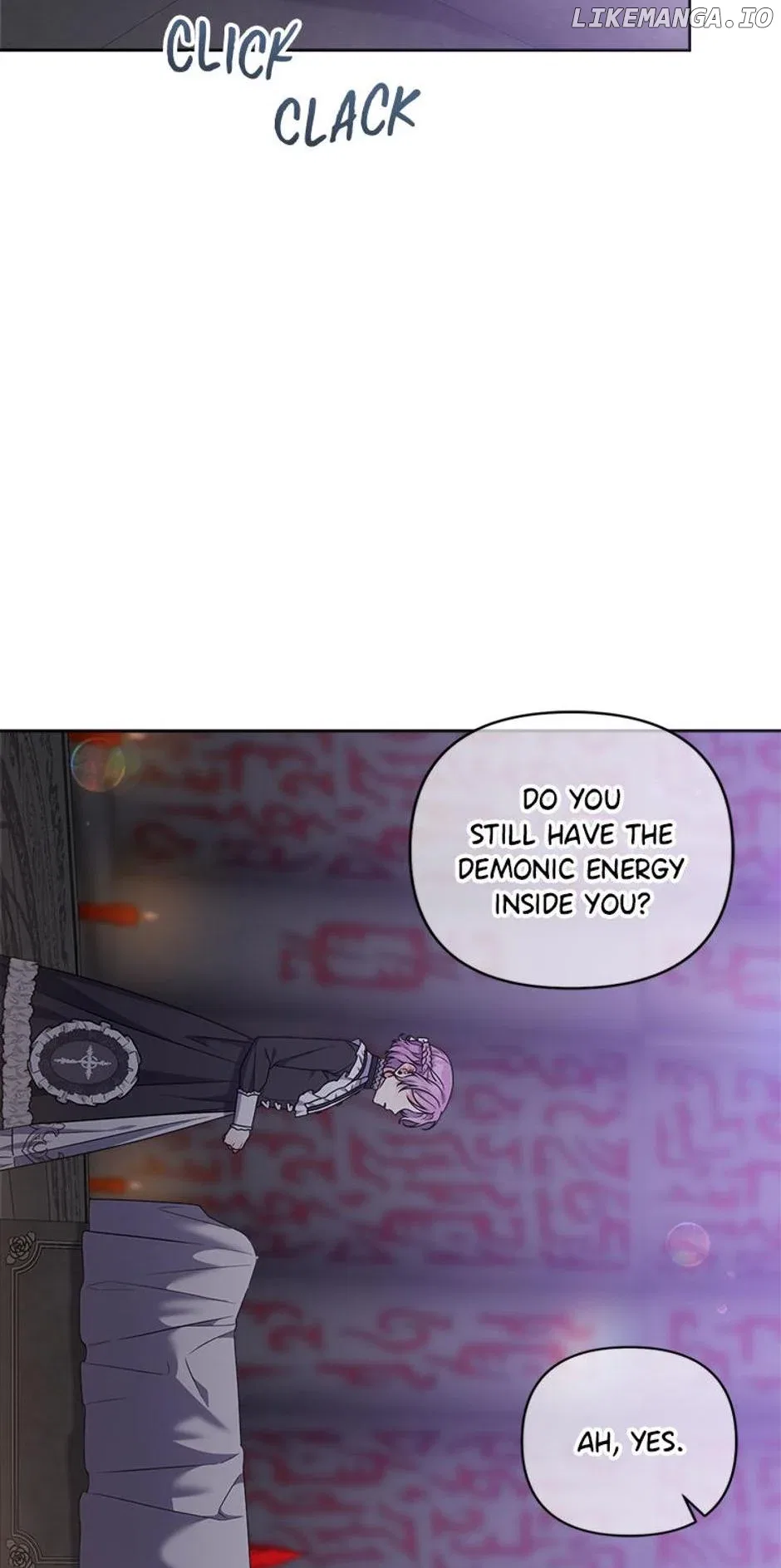 She’s the Older Sister of the Obsessive Male Lead Chapter 79 – Page 68