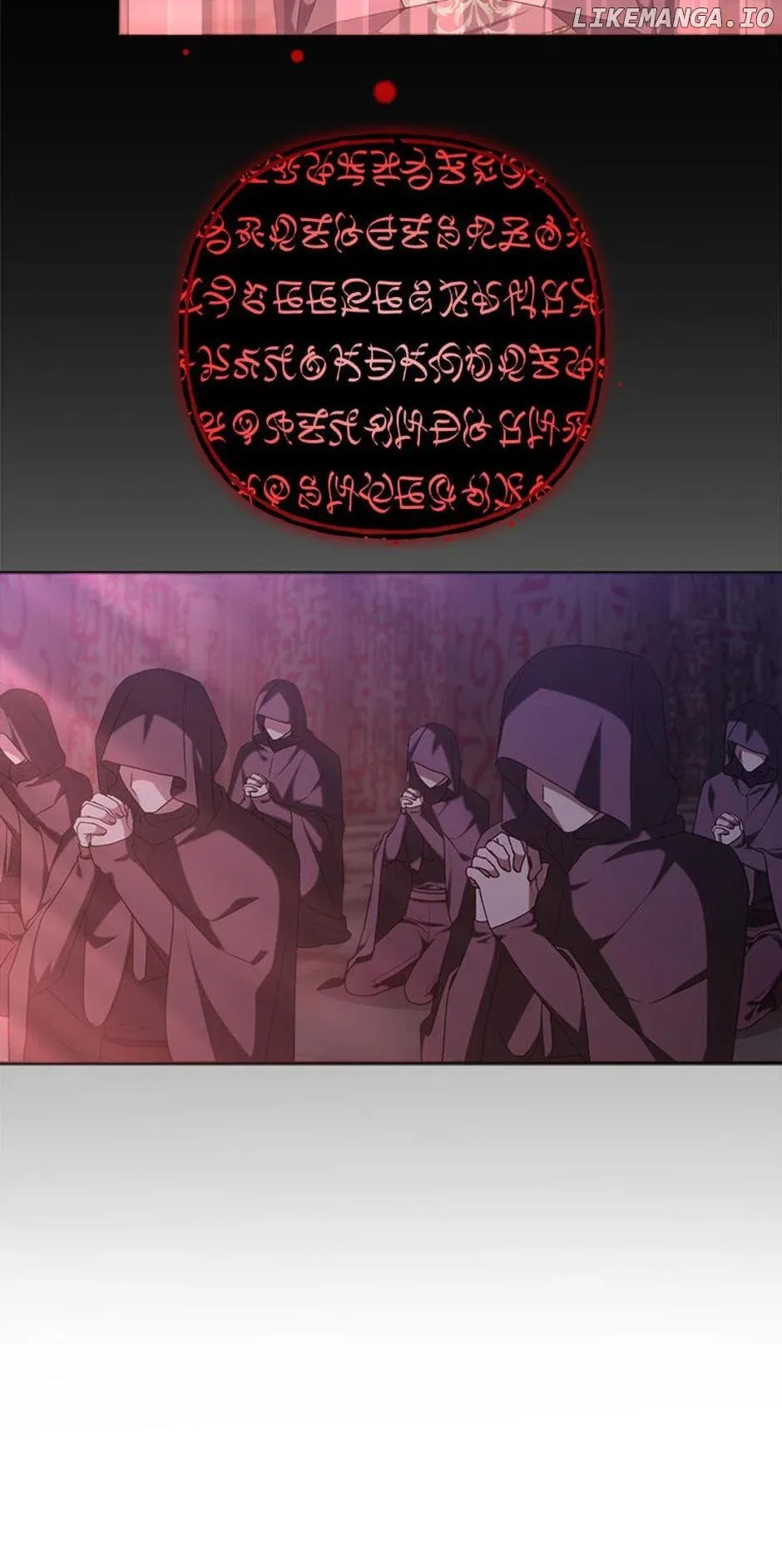 She’s the Older Sister of the Obsessive Male Lead Chapter 79 – Page 73