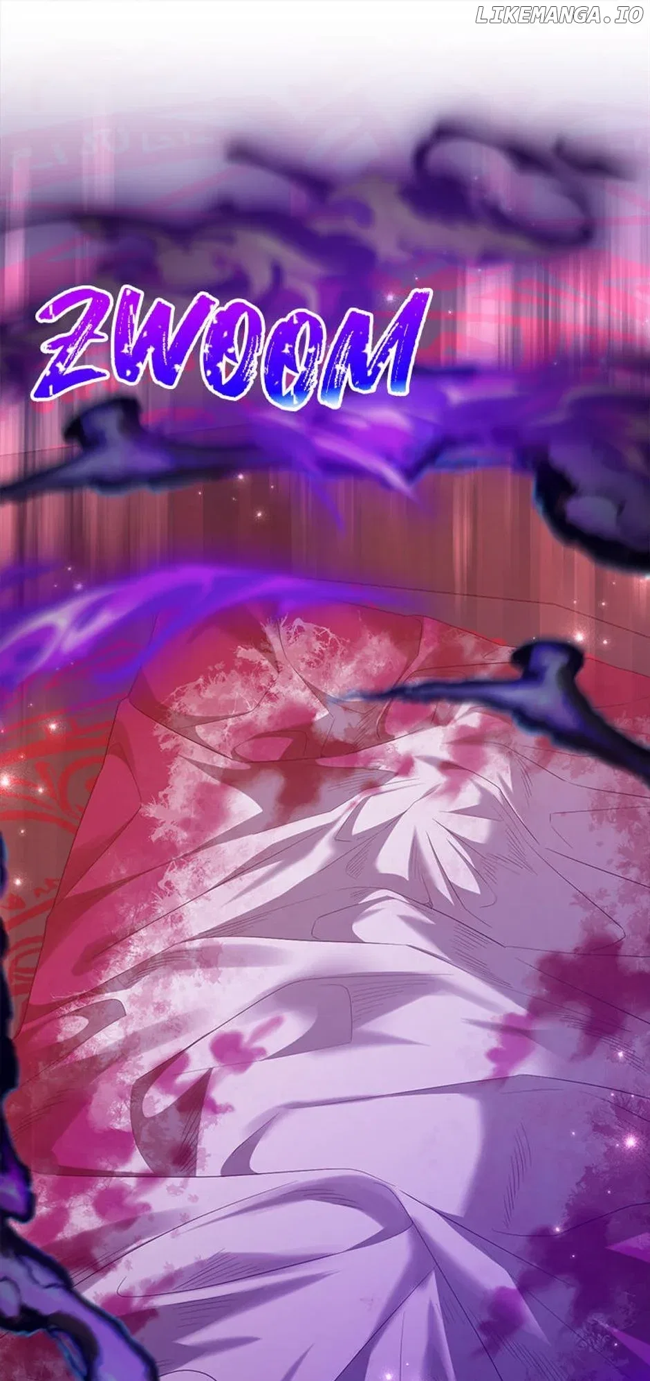 She’s the Older Sister of the Obsessive Male Lead Chapter 79 – Page 74