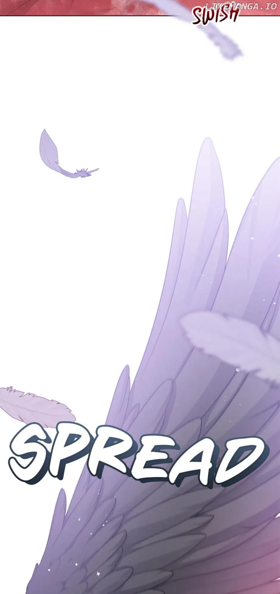She’s the Older Sister of the Obsessive Male Lead Chapter 79 – Page 76