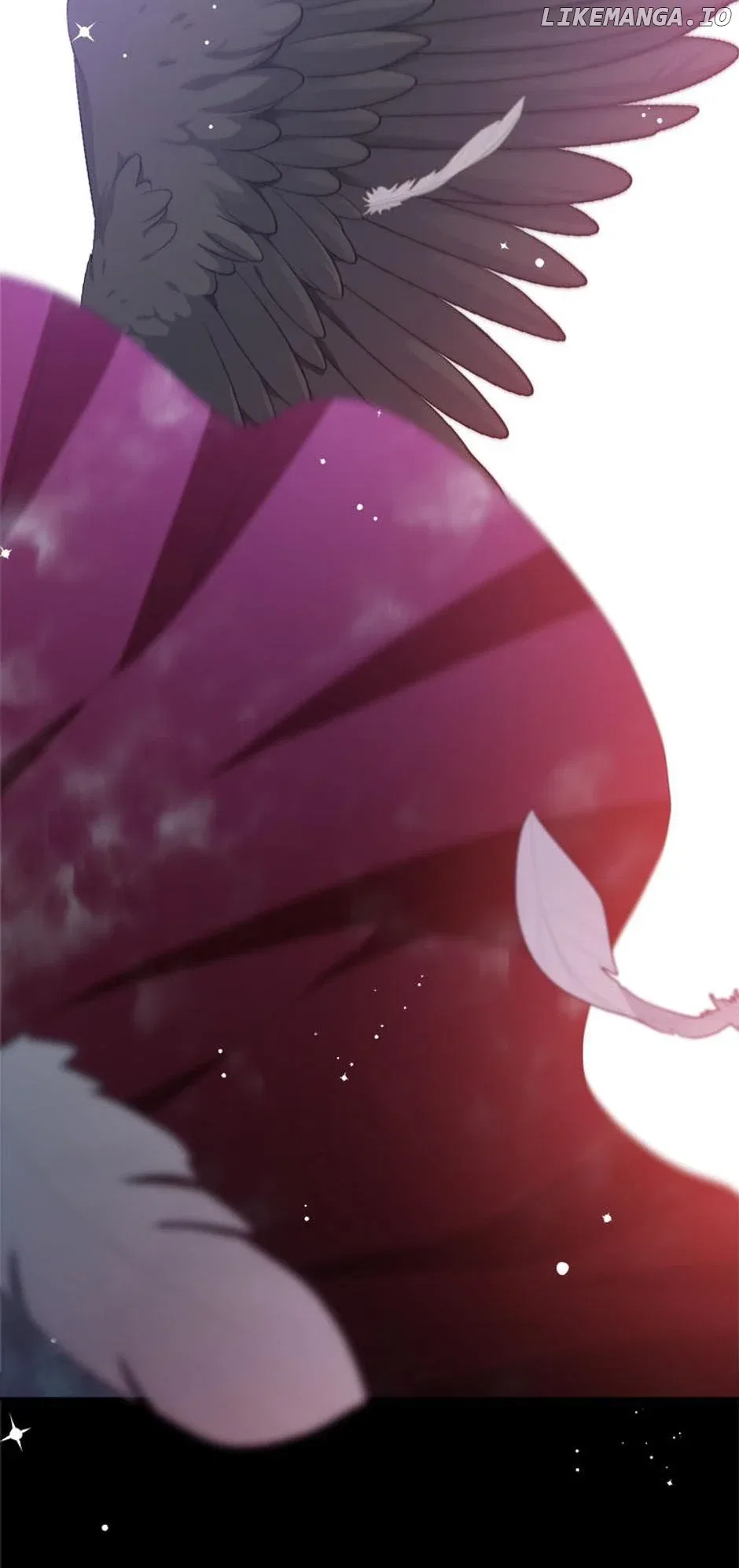 She’s the Older Sister of the Obsessive Male Lead Chapter 79 – Page 77