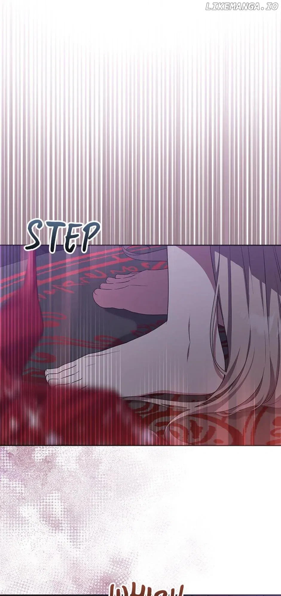 She’s the Older Sister of the Obsessive Male Lead Chapter 79 – Page 80