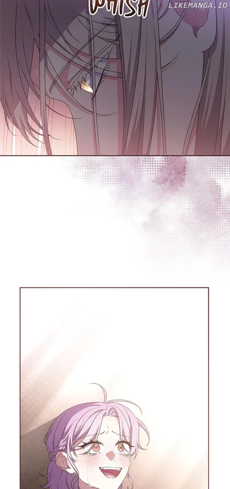 She’s the Older Sister of the Obsessive Male Lead Chapter 79 – Page 81