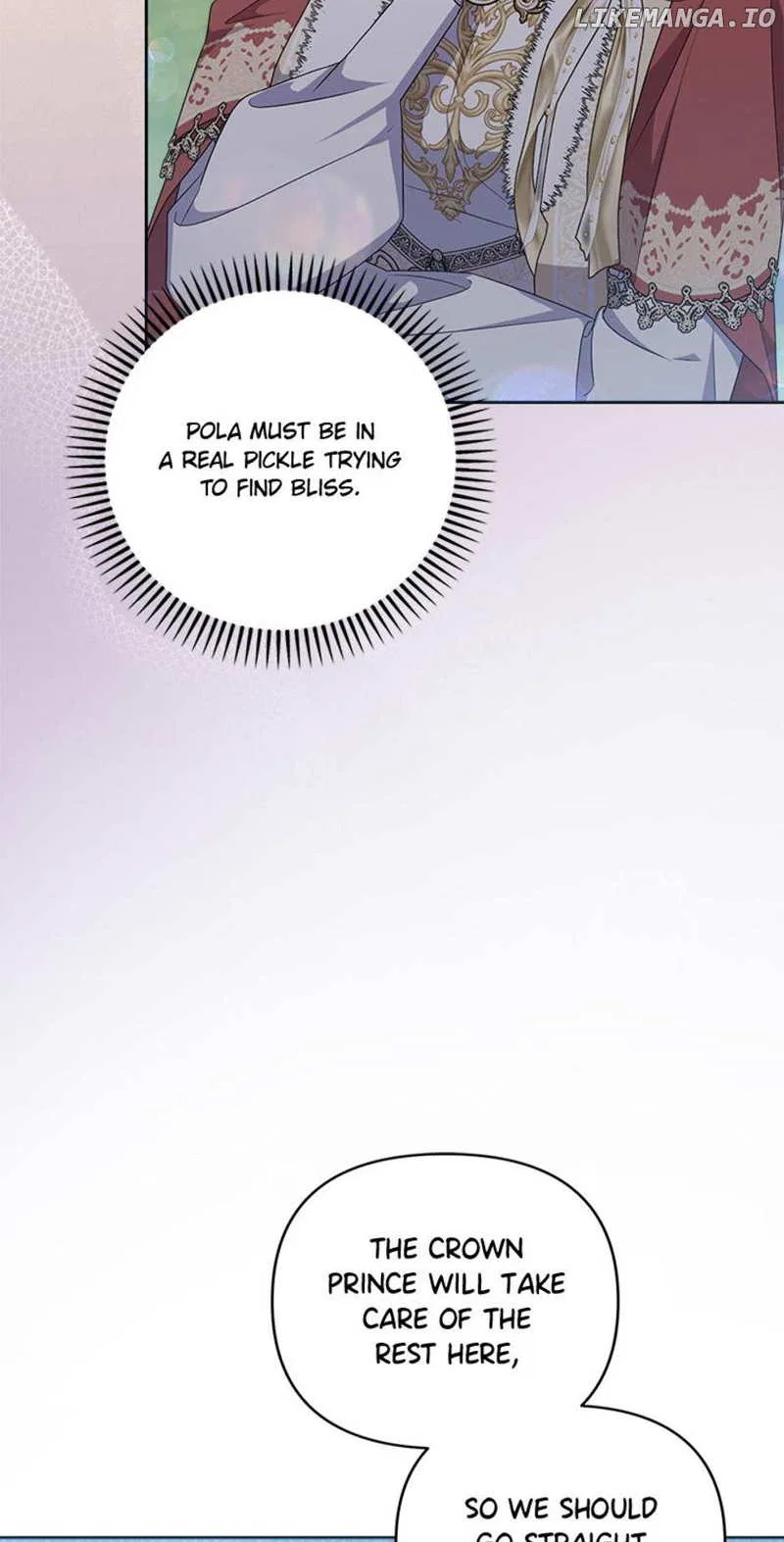 She’s the Older Sister of the Obsessive Male Lead Chapter 78 – Page 6