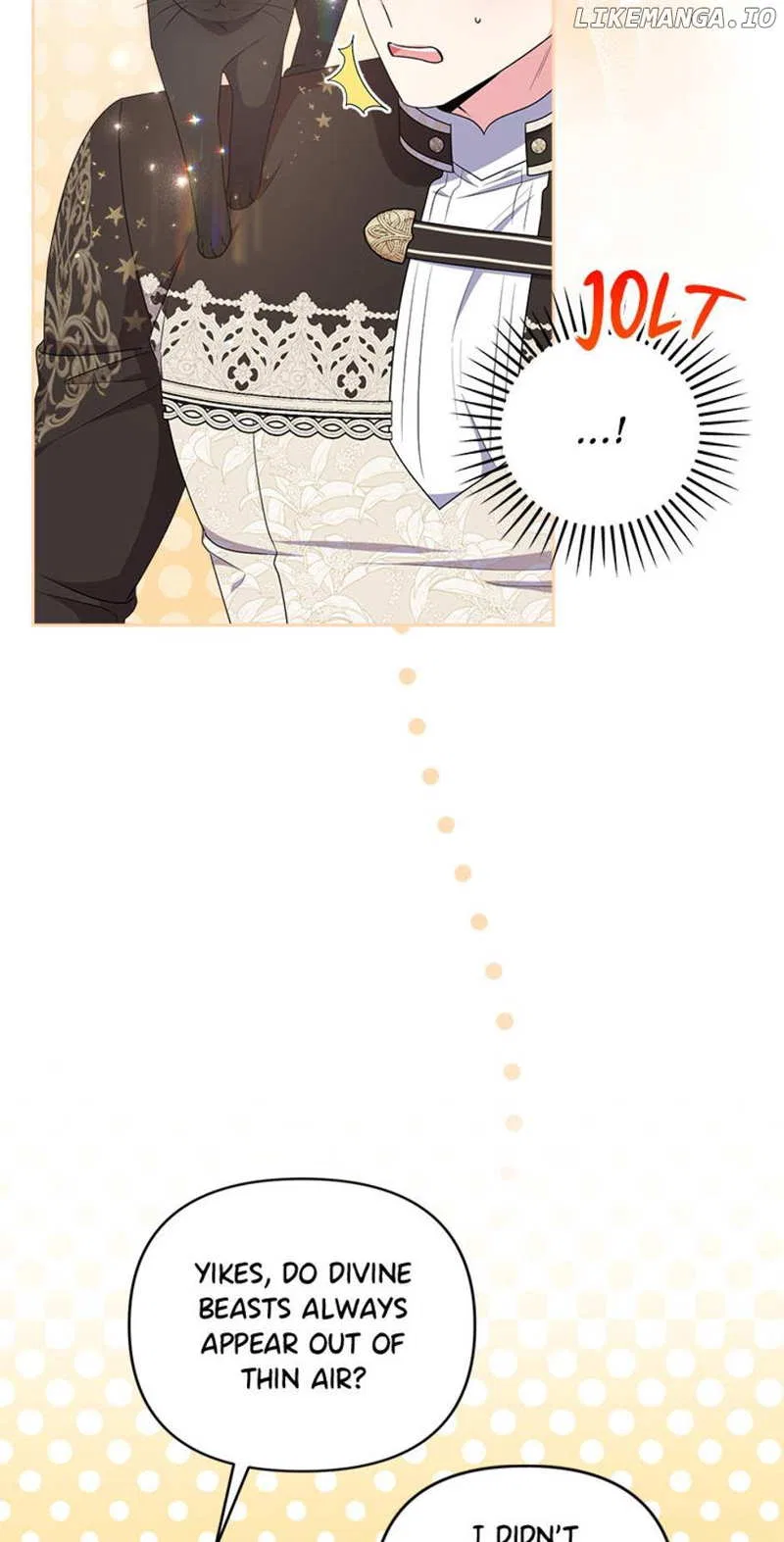 She’s the Older Sister of the Obsessive Male Lead Chapter 78 – Page 9