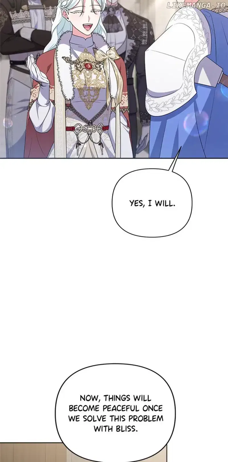 She’s the Older Sister of the Obsessive Male Lead Chapter 78 – Page 17