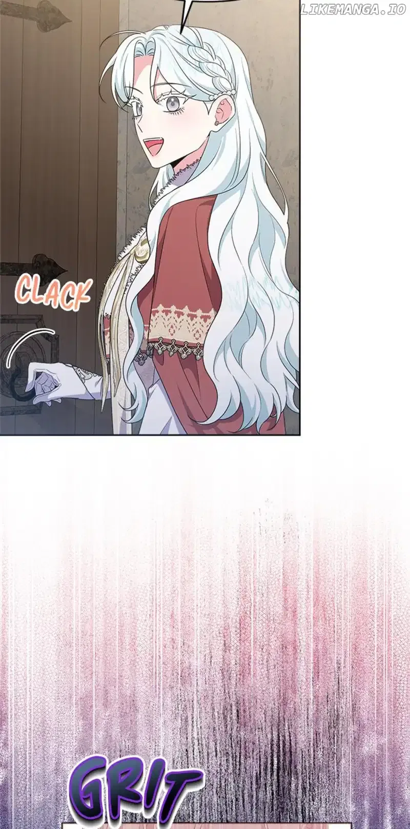 She’s the Older Sister of the Obsessive Male Lead Chapter 78 – Page 18