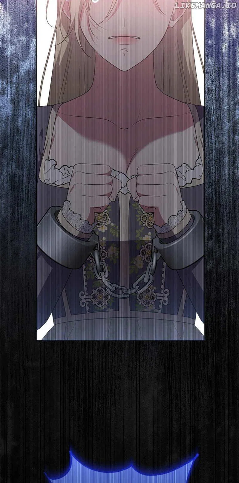 She’s the Older Sister of the Obsessive Male Lead Chapter 78 – Page 19