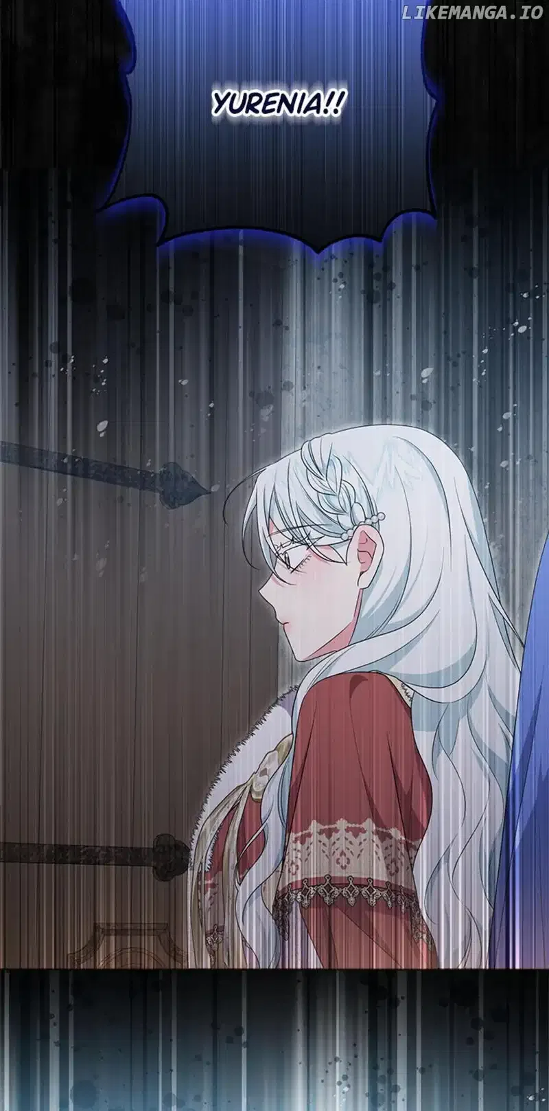 She’s the Older Sister of the Obsessive Male Lead Chapter 78 – Page 20