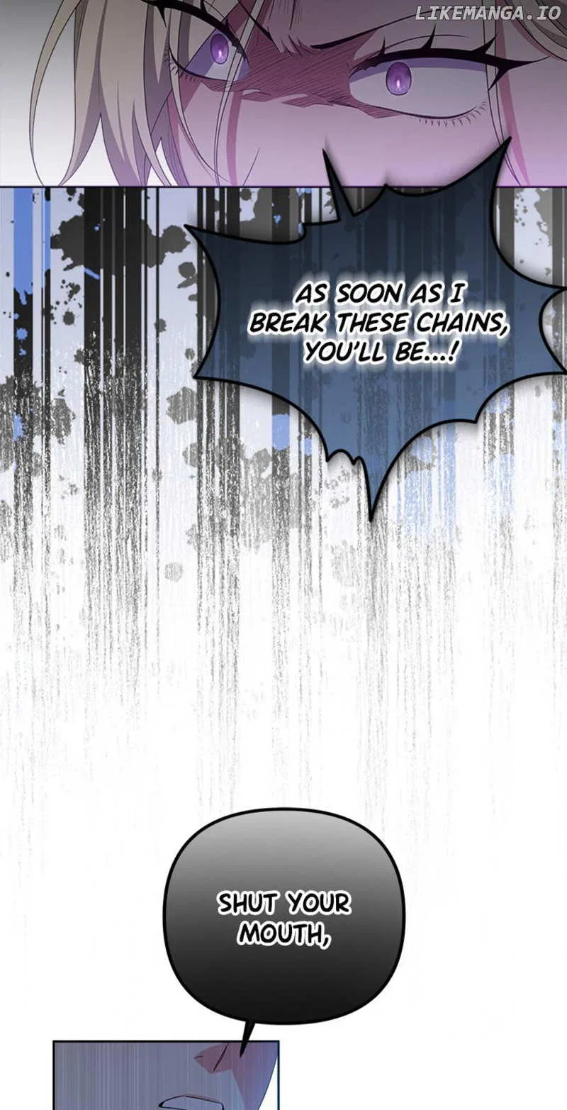 She’s the Older Sister of the Obsessive Male Lead Chapter 78 – Page 25