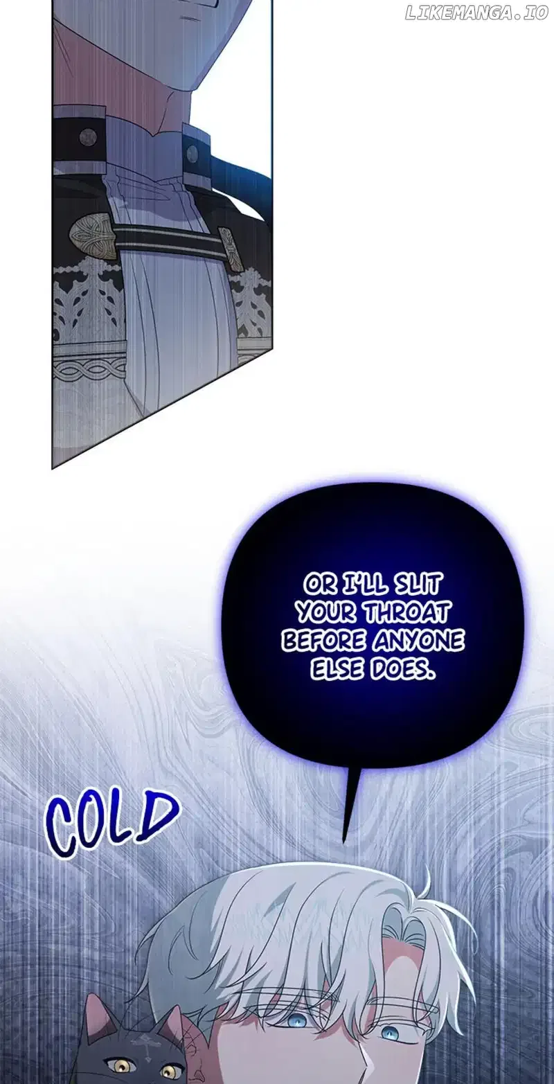 She’s the Older Sister of the Obsessive Male Lead Chapter 78 – Page 26