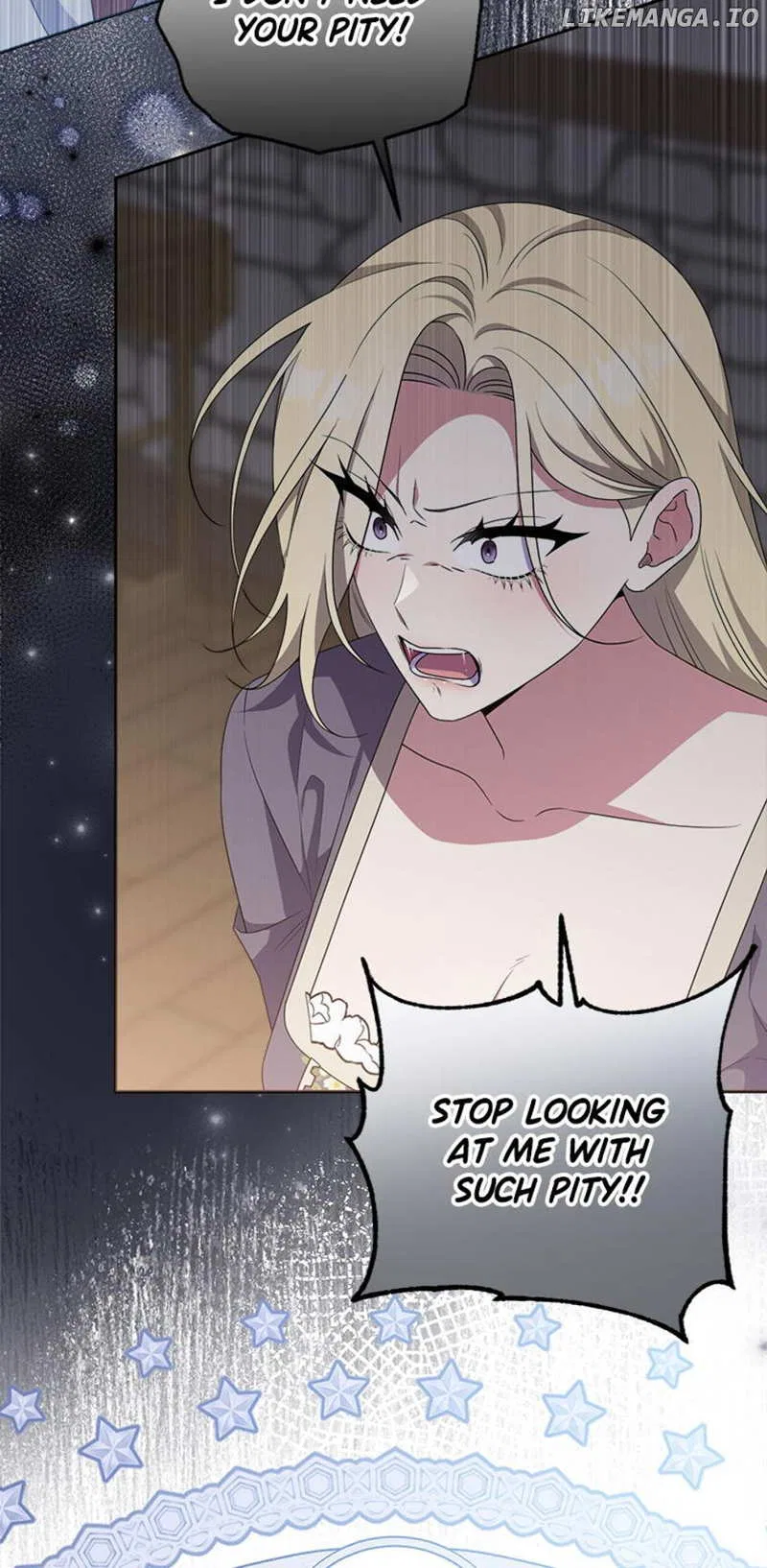 She’s the Older Sister of the Obsessive Male Lead Chapter 78 – Page 38