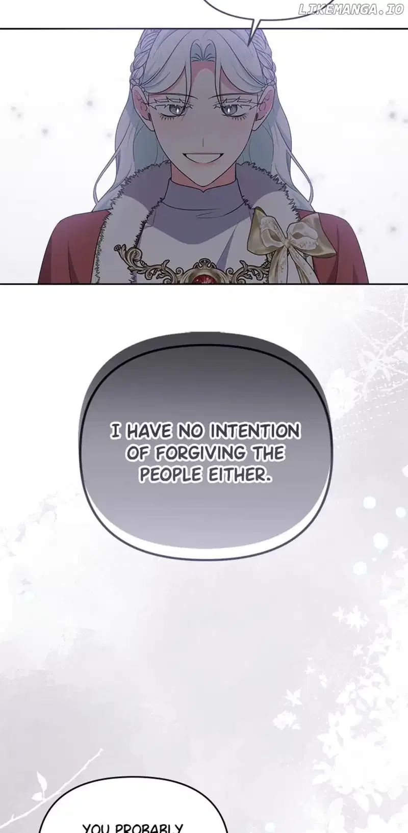 She’s the Older Sister of the Obsessive Male Lead Chapter 78 – Page 41