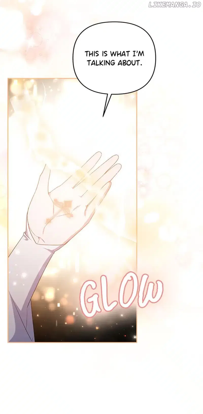 She’s the Older Sister of the Obsessive Male Lead Chapter 78 – Page 43