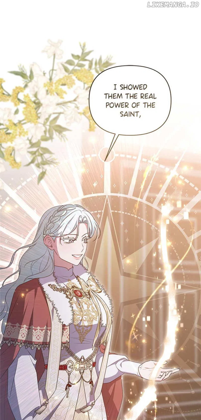 She’s the Older Sister of the Obsessive Male Lead Chapter 78 – Page 44