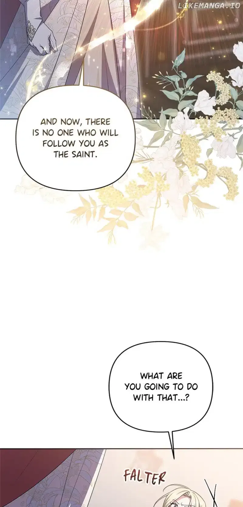 She’s the Older Sister of the Obsessive Male Lead Chapter 78 – Page 45