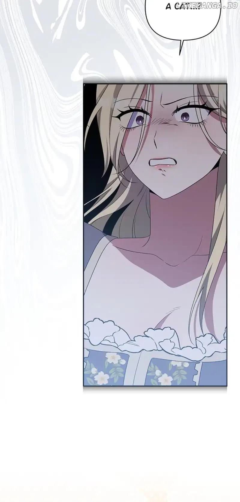 She’s the Older Sister of the Obsessive Male Lead Chapter 78 – Page 48