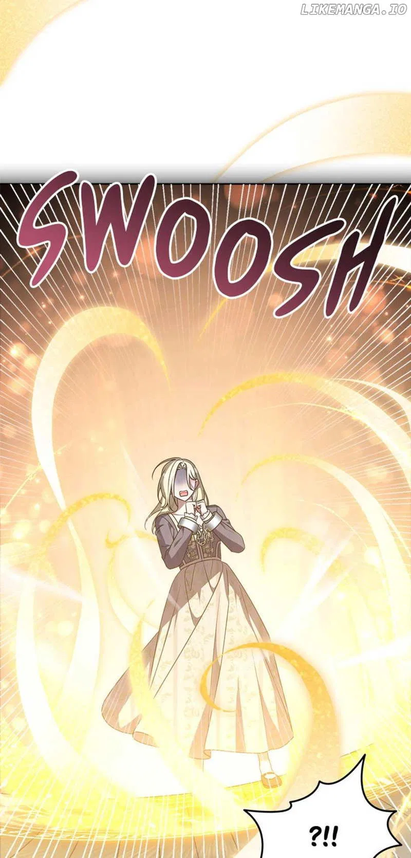 She’s the Older Sister of the Obsessive Male Lead Chapter 78 – Page 51