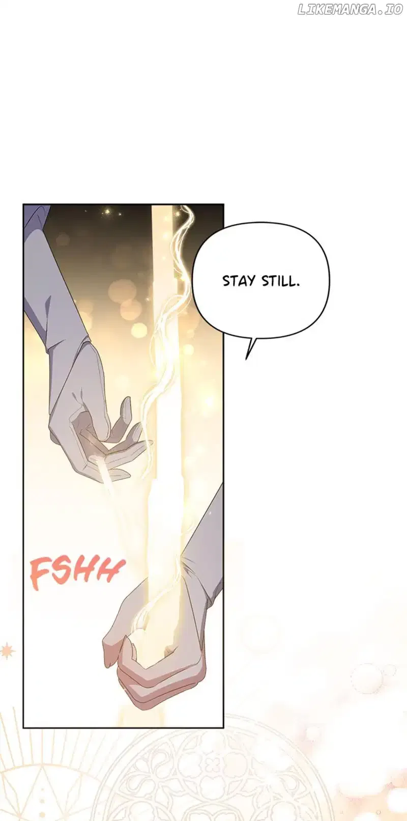 She’s the Older Sister of the Obsessive Male Lead Chapter 78 – Page 54