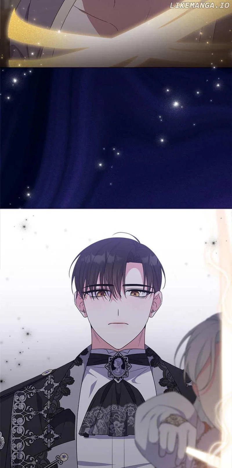 She’s the Older Sister of the Obsessive Male Lead Chapter 78 – Page 58
