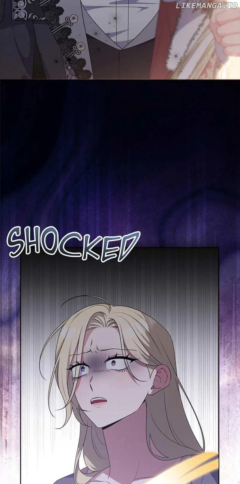 She’s the Older Sister of the Obsessive Male Lead Chapter 78 – Page 59