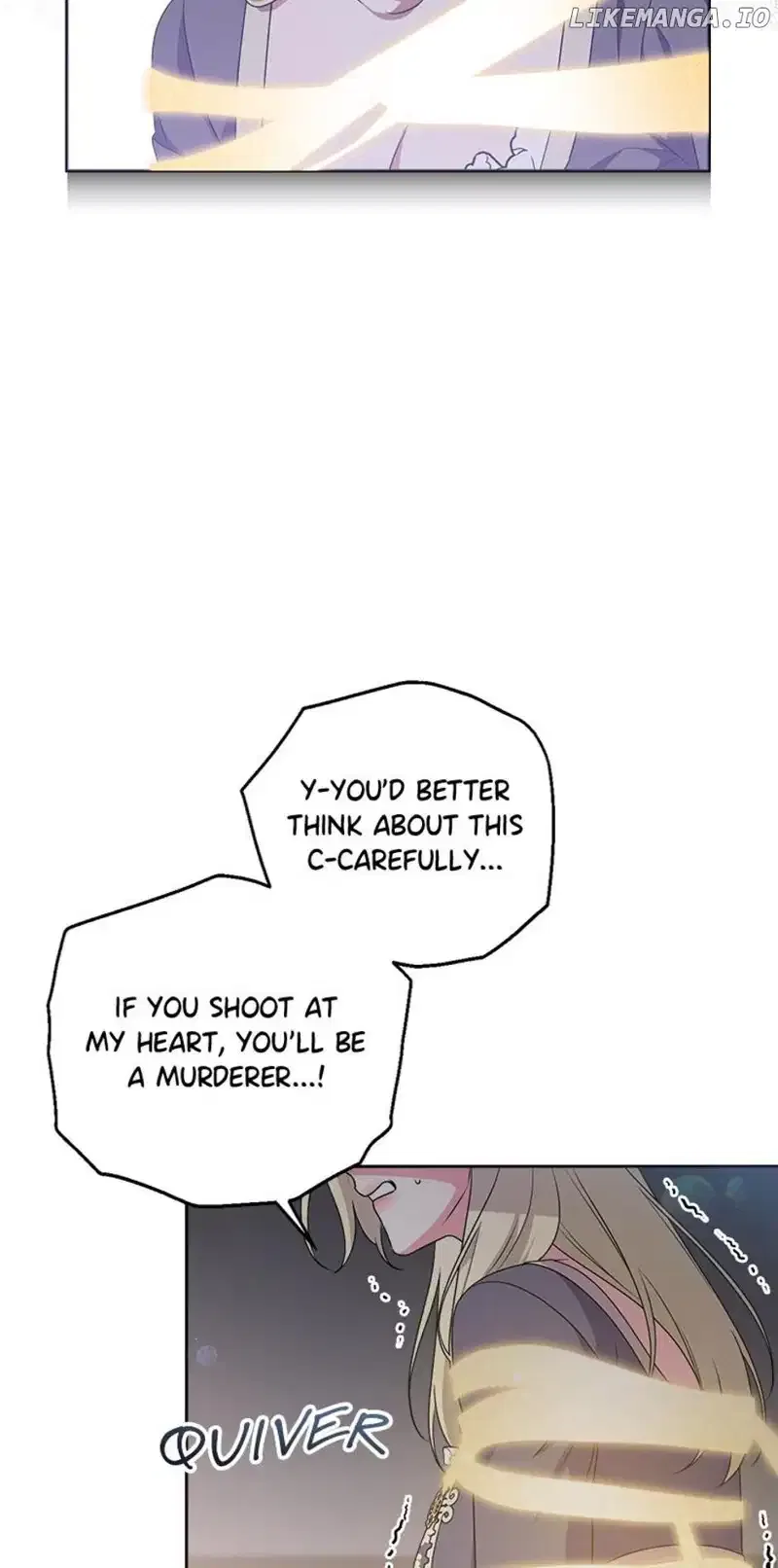 She’s the Older Sister of the Obsessive Male Lead Chapter 78 – Page 60