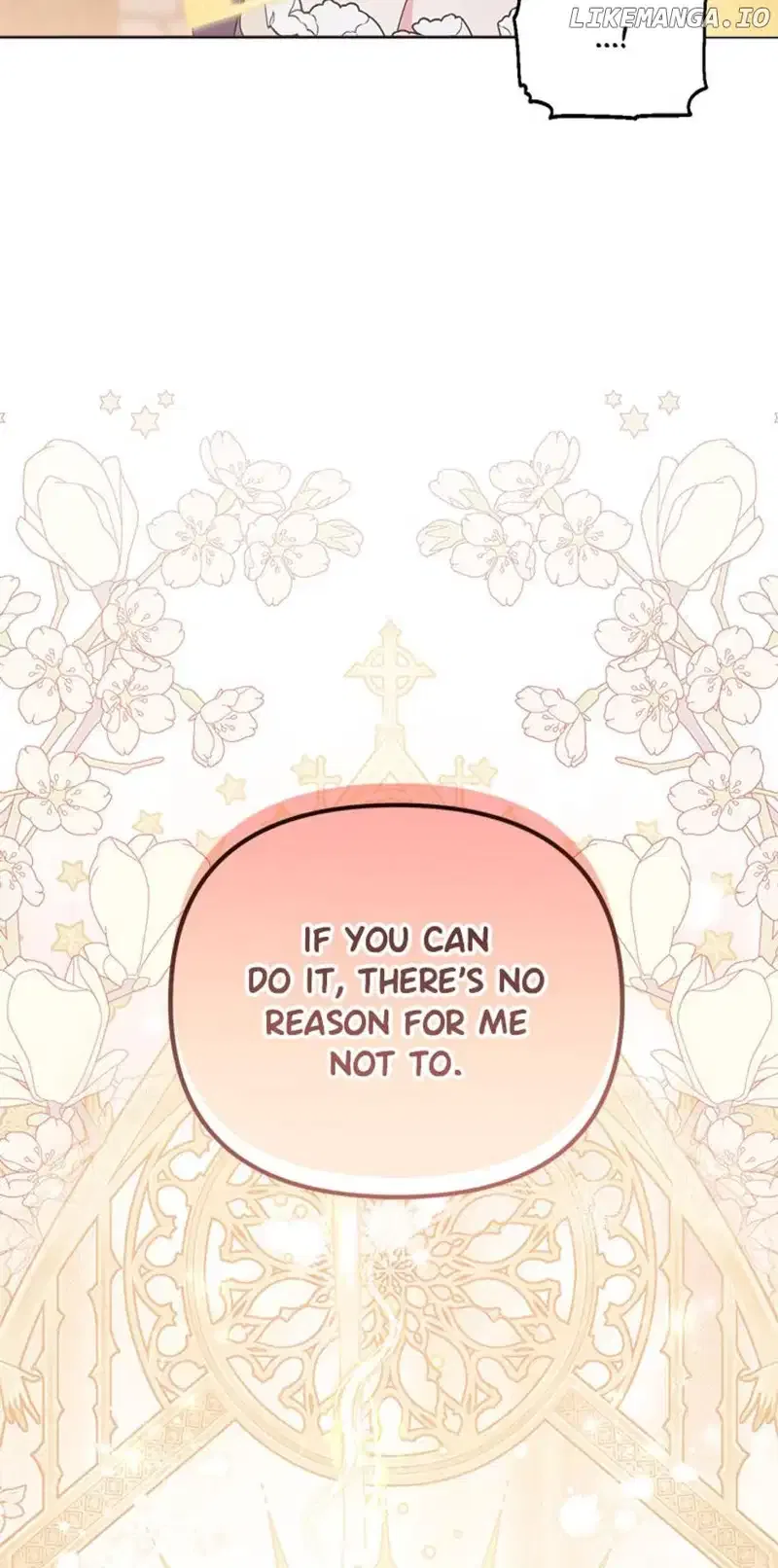 She’s the Older Sister of the Obsessive Male Lead Chapter 78 – Page 63