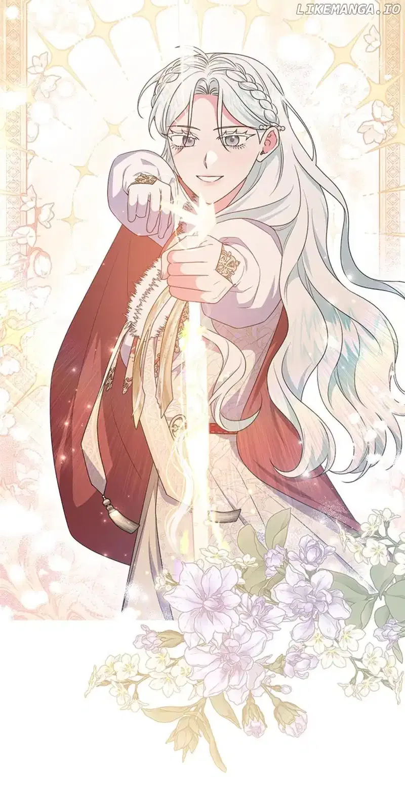 She’s the Older Sister of the Obsessive Male Lead Chapter 78 – Page 64
