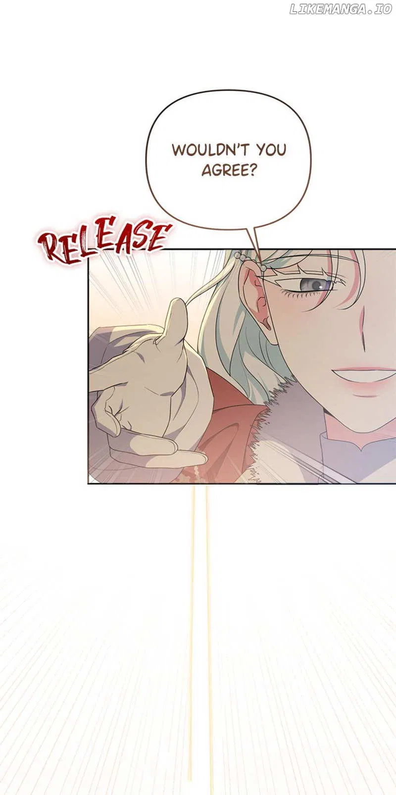 She’s the Older Sister of the Obsessive Male Lead Chapter 78 – Page 65