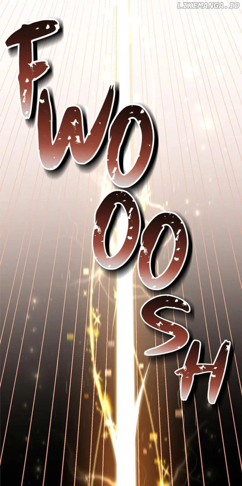 She’s the Older Sister of the Obsessive Male Lead Chapter 78 – Page 66