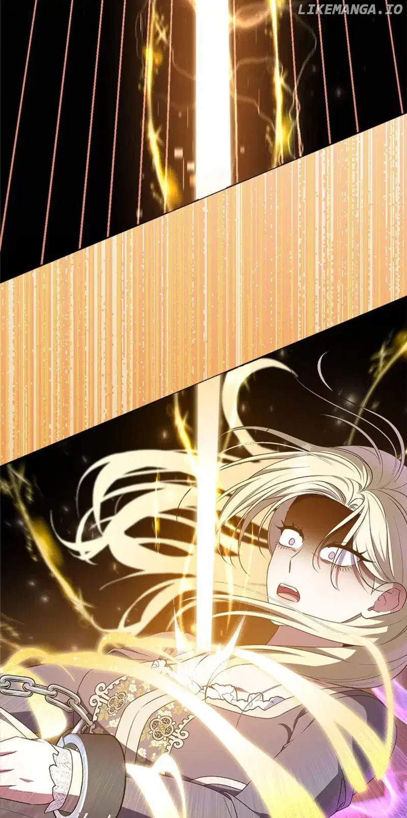 She’s the Older Sister of the Obsessive Male Lead Chapter 78 – Page 67