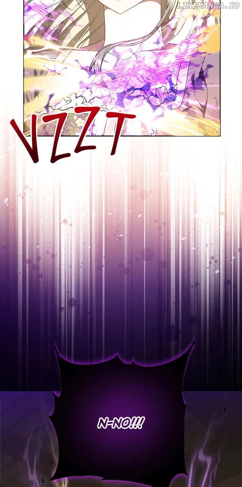 She’s the Older Sister of the Obsessive Male Lead Chapter 78 – Page 69