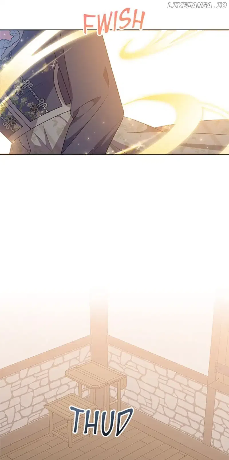 She’s the Older Sister of the Obsessive Male Lead Chapter 78 – Page 72