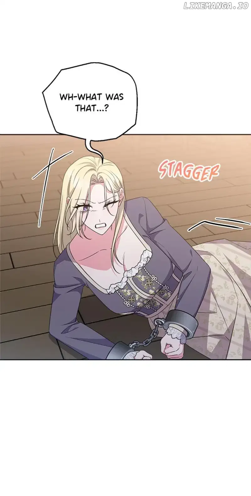 She’s the Older Sister of the Obsessive Male Lead Chapter 78 – Page 76
