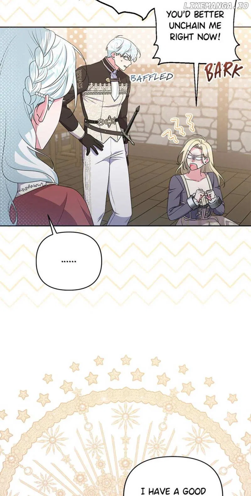 She’s the Older Sister of the Obsessive Male Lead Chapter 78 – Page 80