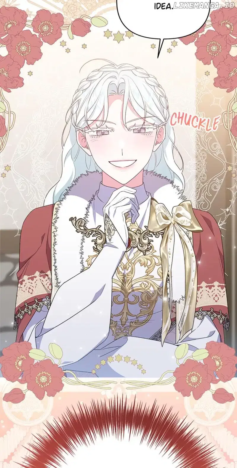 She’s the Older Sister of the Obsessive Male Lead Chapter 78 – Page 81